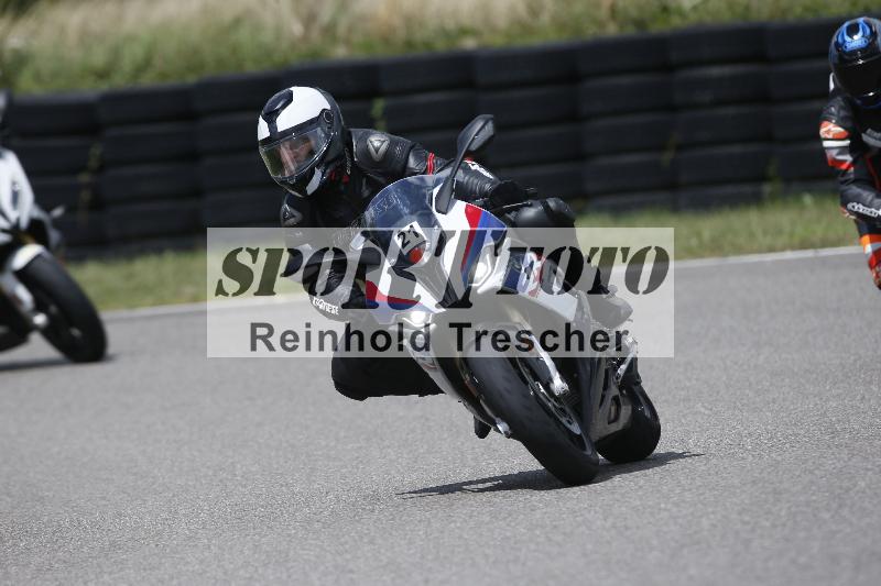 Archiv-2023/54 01.08.2023  FREERIDE TRAINING ADR/Gruppe M/21